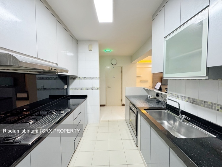 Blk 453 Dew Spring @ Yishun (Yishun), HDB 4 Rooms #459174051
